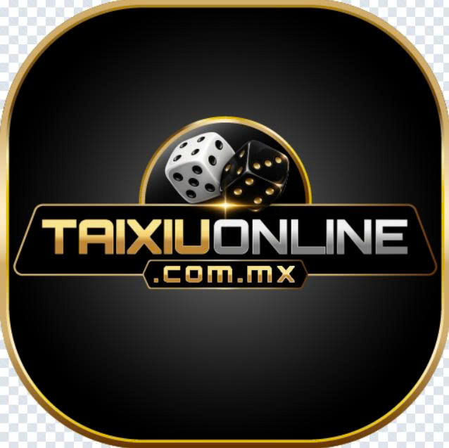 Tài Xỉu Online