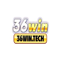 Nhà cái  36WIN