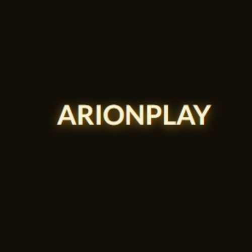 ArionPlay