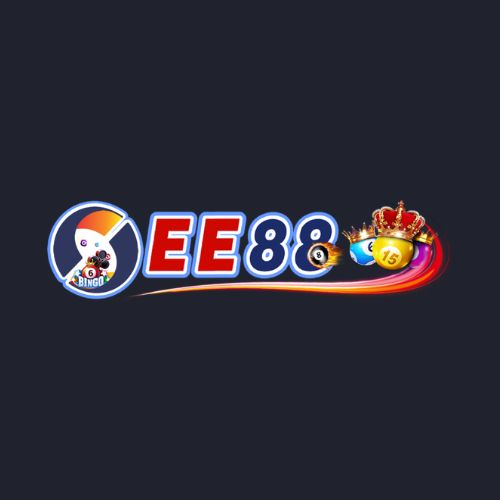 EE88