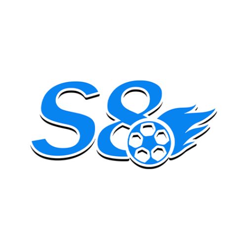 S8 Nhà cái Cá Cược