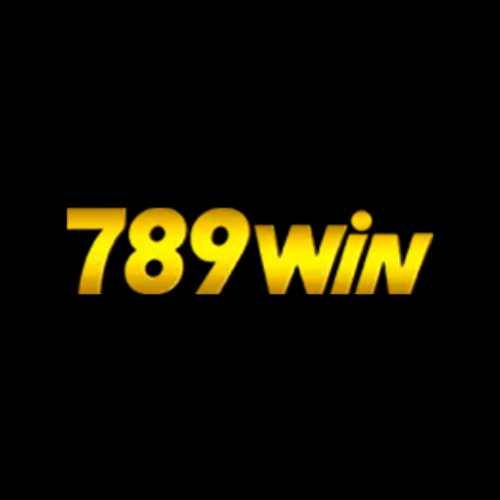 789Win23 Fun