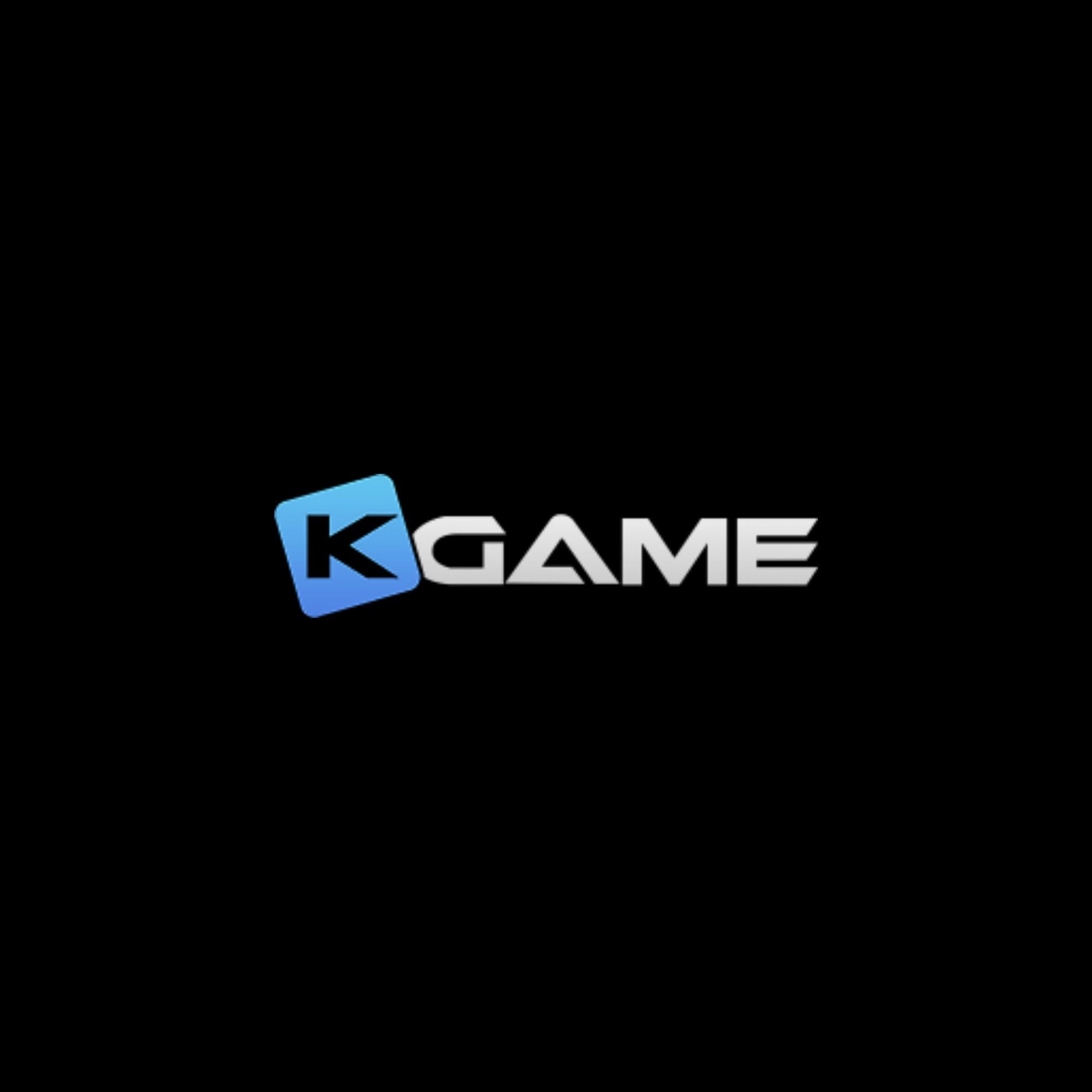 KGAME