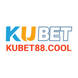 KUBET88 COOL