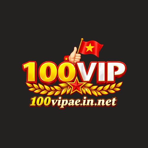 100VIP