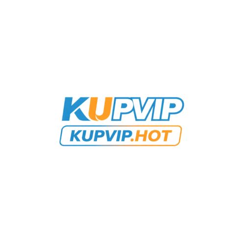 kupvip