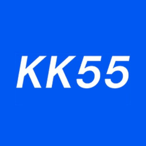 kk55wcom