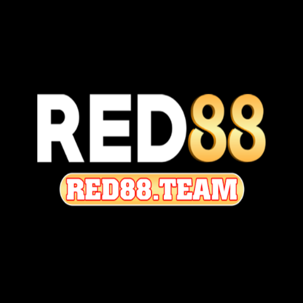 RED88