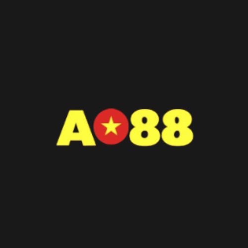 AO88