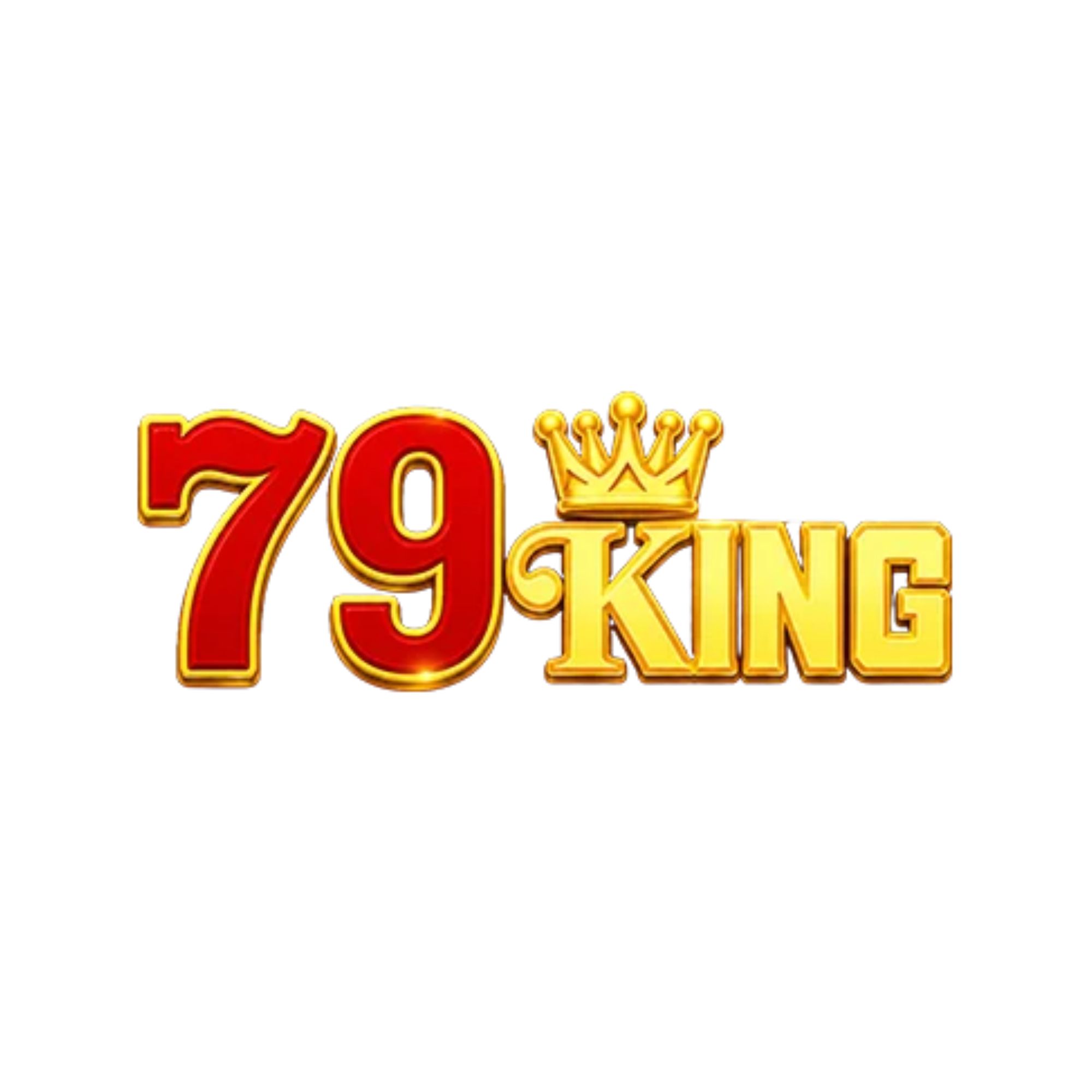 79King