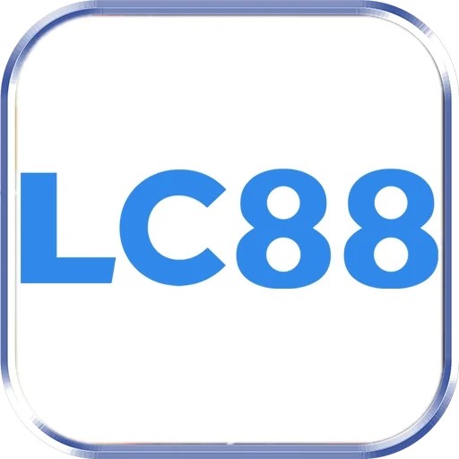 LC88