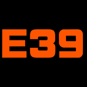 E39