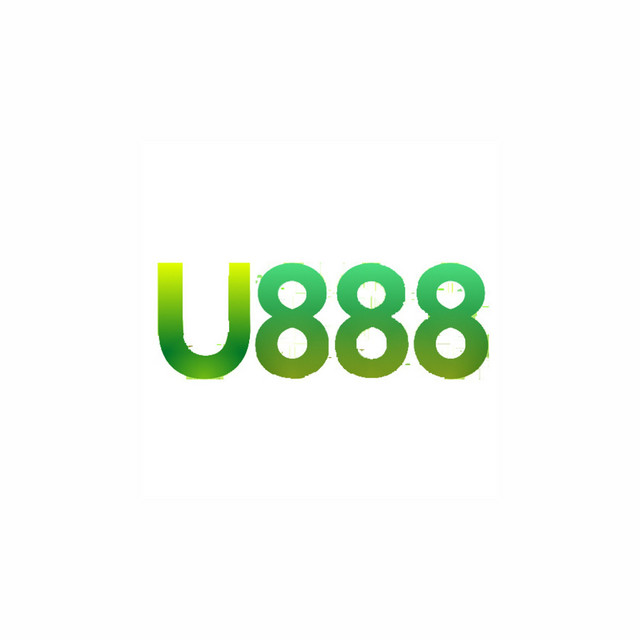 U888 plataforma de entretenimento online de destaque no Brasil