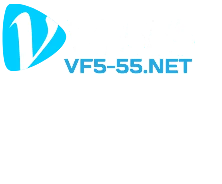 vf555net