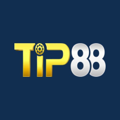 TIP88