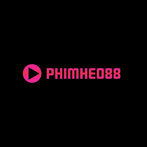 PHIMHEO88