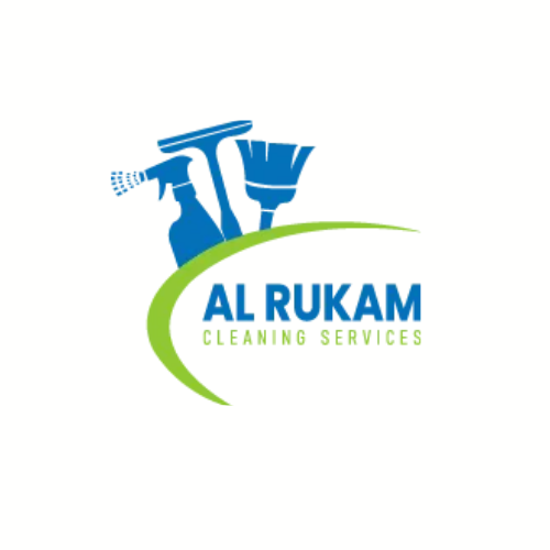 move in out deep cleaning services in dubai 