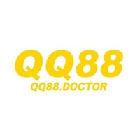 nhà cái qq88