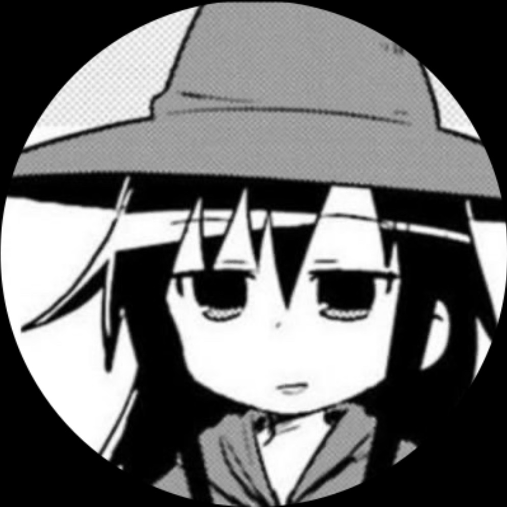 ぴろしき