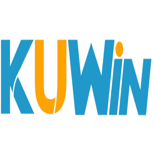 KUWiN ✔️ Link Trang Chủ KUWiN Đăng Ký Chính Thức – Nạp Đầu 50K Tặng Thưởng 136%