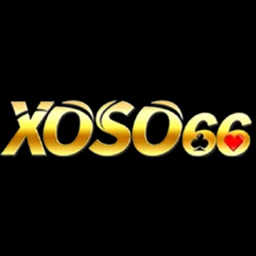 XOSO 66