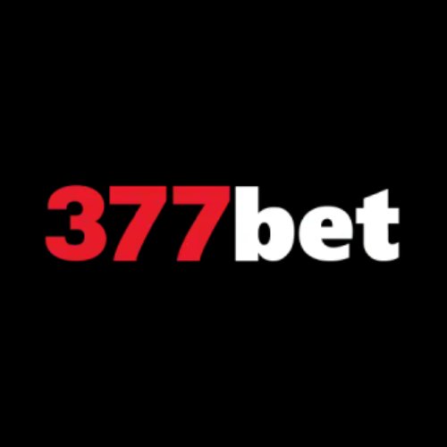 6377Bet Online