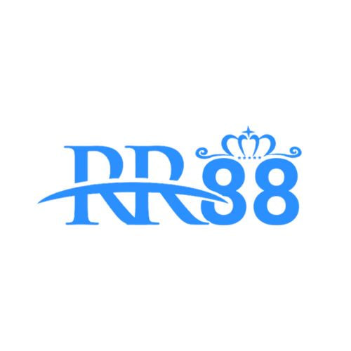 RR88 Global
