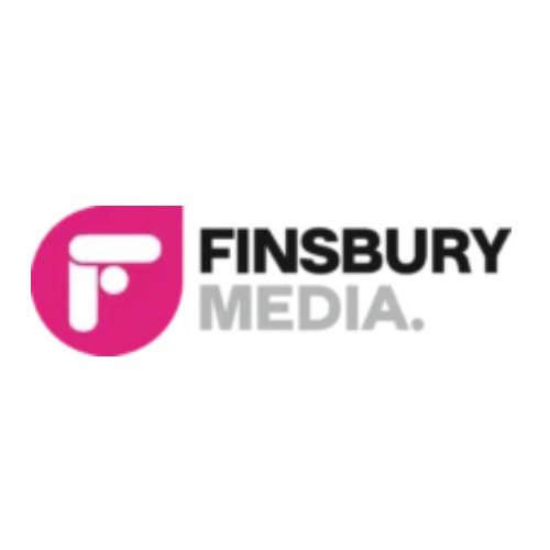 Finsbury Media Local SEO Services