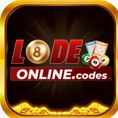 Lo De Online
