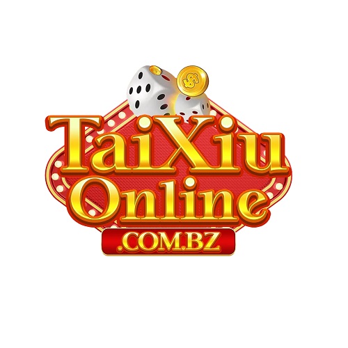 Tài Xỉu Online