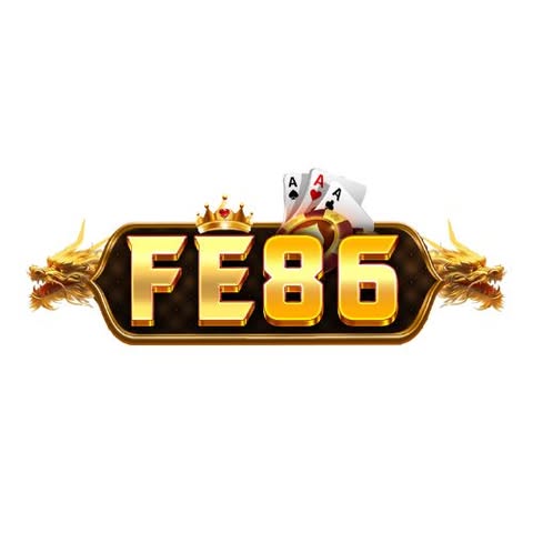 FE86 Thiên Đường Game bài
