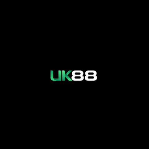 uk88locker