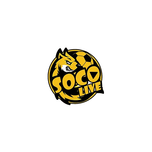 Trực Tiếp Bóng Đá Socolive