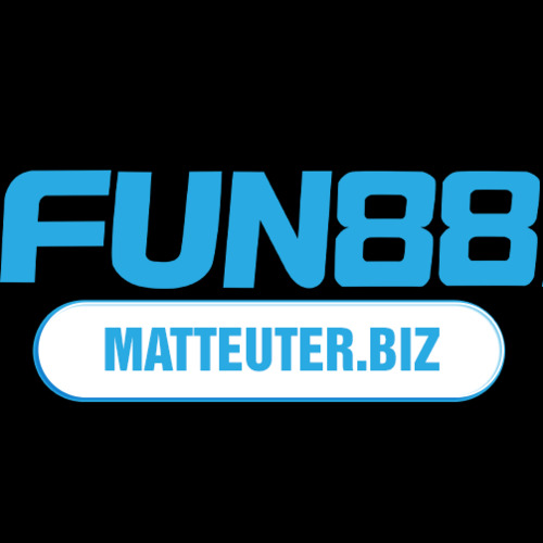 Nhà cái Fun88