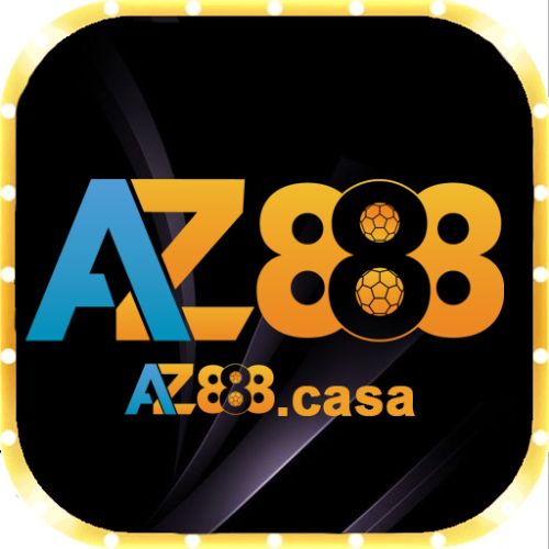 AZ888