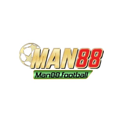 MAN88