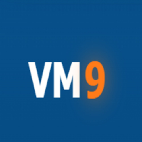 VM9 