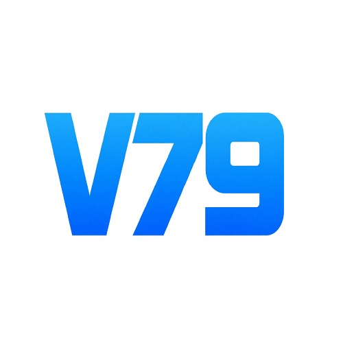 V79