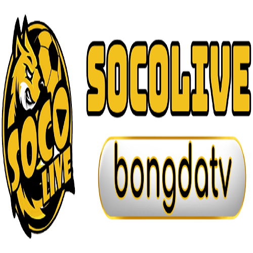Socolive bongdatv