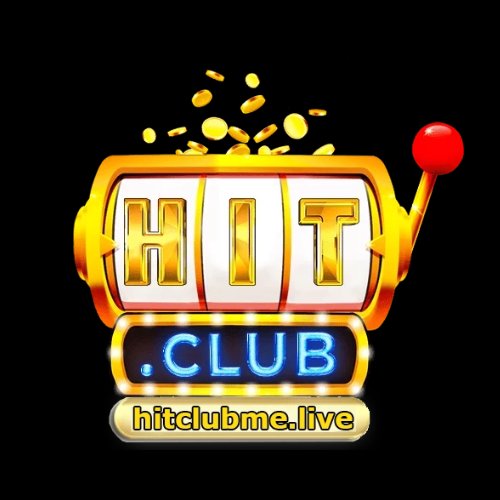 Hitclubme Live