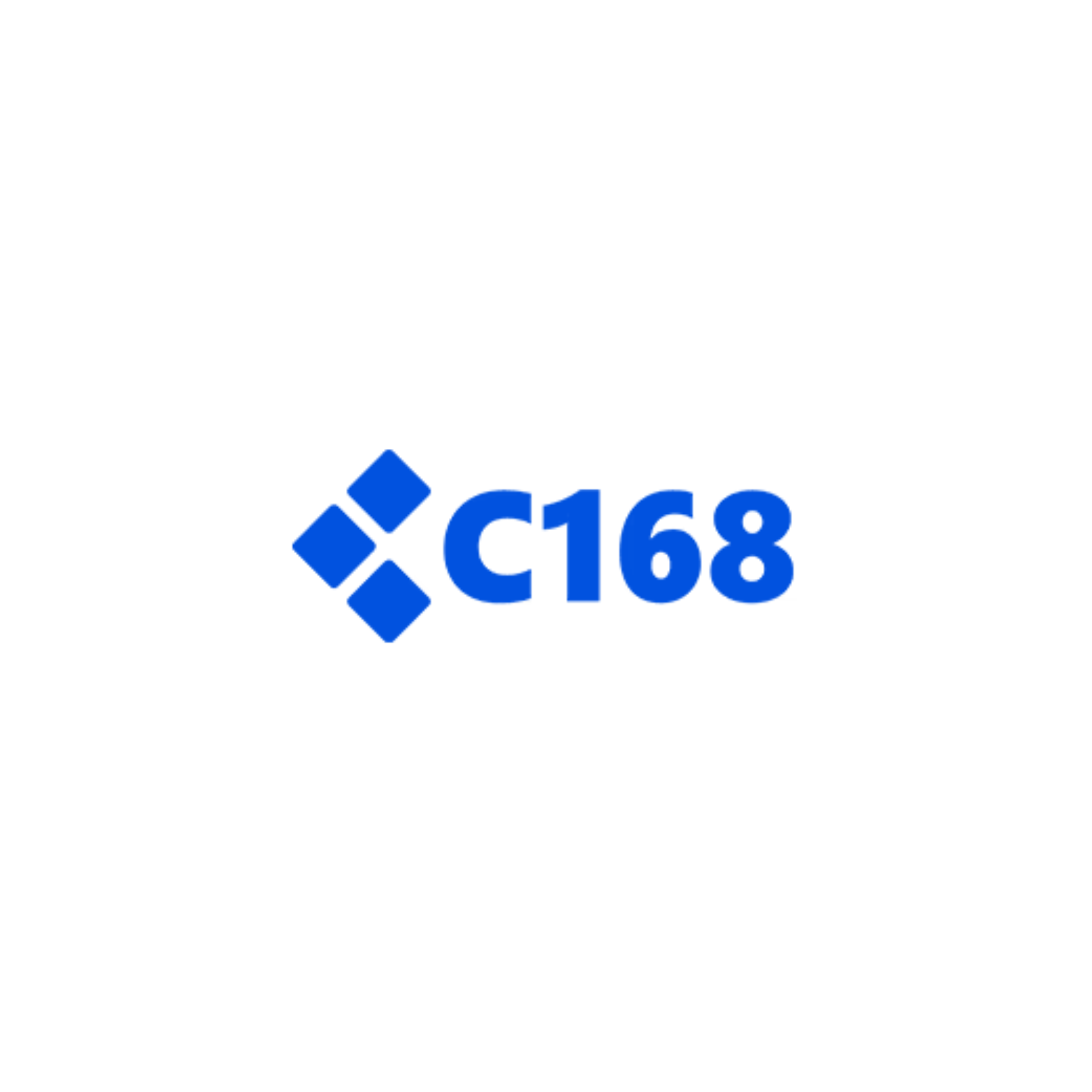 c168gamesst