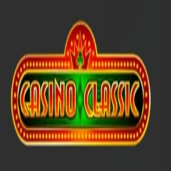 Casino Classic Canada