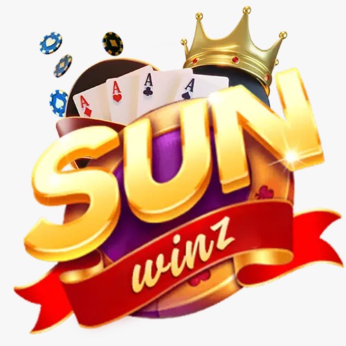 SUNWIN