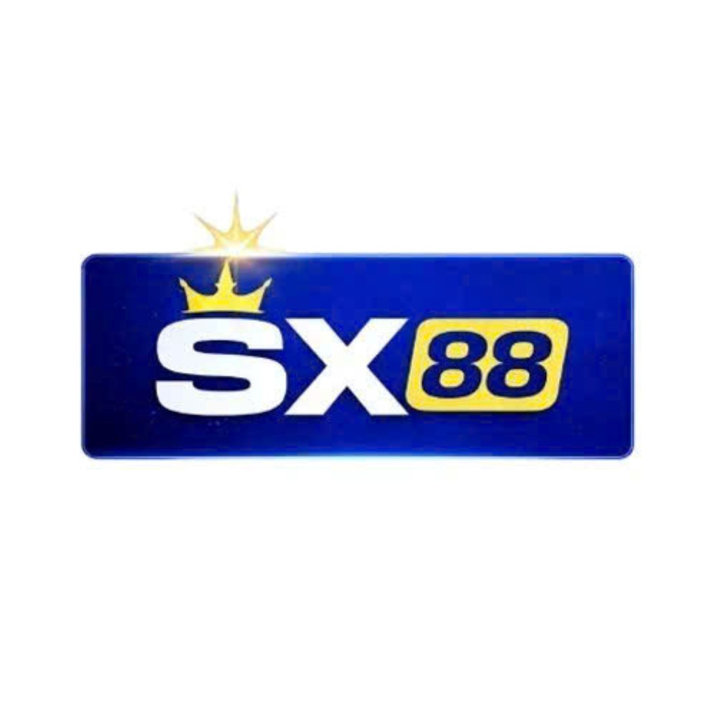 SX88