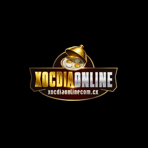 Xóc Đĩa Online