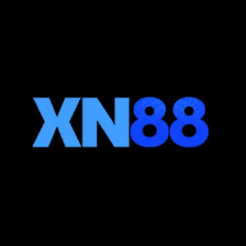 XN88