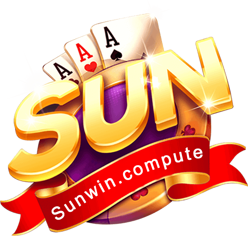 sunwincomputer