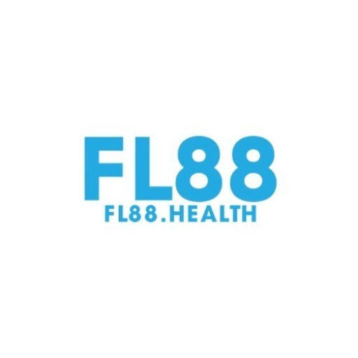 FL88