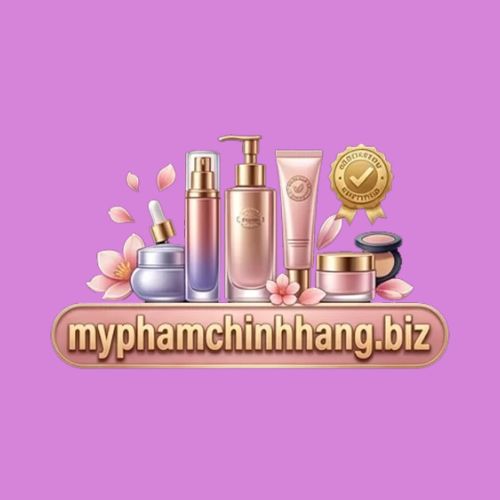 Dược mỹ phẩm