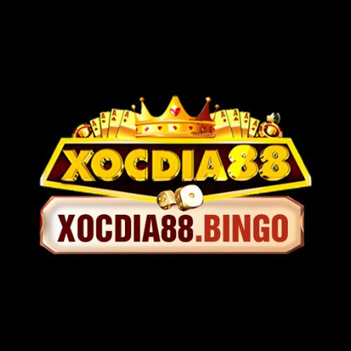 Xocdia88 Bingo